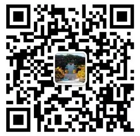 官方微信公众号