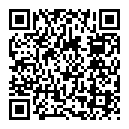 官方微信公众号