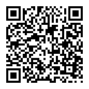 官方微信公众号