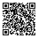 官方微信公众号